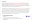 Click image for larger version  Name:	56.png Views:	1 Size:	155.0 KB ID:	3484853