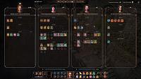 Click image for larger version  Name:	User Interface - Spells.jpg Views:	0 Size:	242.5 KB ID:	3506014