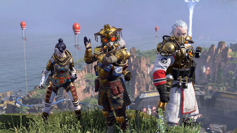 Click image for larger version

Name:	Apex Legends Legacy.jpg
Views:	6804
Size:	366.2 KB
ID:	3509850