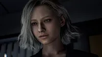Click image for larger version

Name:	Resident_Evil_Requiem_-_Screenshot_2.webp
Views:	246
Size:	130.8 KB
ID:	3538126