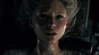 Click image for larger version

Name:	Resident_Evil_Requiem_-_Screenshot_3.webp
Views:	247
Size:	83.4 KB
ID:	3538128