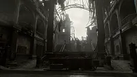 Click image for larger version

Name:	Resident_Evil_Requiem_-_Screenshot_7.webp
Views:	245
Size:	139.8 KB
ID:	3538134