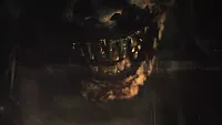 Click image for larger version

Name:	Resident_Evil_Requiem_-_Screenshot_8.webp
Views:	257
Size:	50.4 KB
ID:	3538132