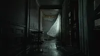 Click image for larger version

Name:	Resident_Evil_Requiem_-_Screenshot_4.webp
Views:	268
Size:	146.8 KB
ID:	3538129