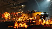 Click image for larger version

Name:	TXC_Screenshots_05_4K_NoLogo.jpg (1).webp
Views:	130
Size:	247.5 KB
ID:	3543449