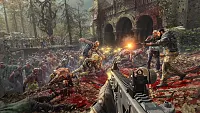 Click image for larger version

Name:	TXC_Screenshots_11_4K_NoLogo.jpg (1).webp
Views:	133
Size:	402.9 KB
ID:	3543451