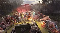 Click image for larger version

Name:	TXC_Screenshots_13_4K_NoLogo.jpg (1).webp
Views:	132
Size:	292.1 KB
ID:	3543452