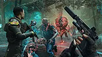 Click image for larger version

Name:	TXC_Screenshots_02_4K_NoLogo.jpg (1).webp
Views:	130
Size:	403.4 KB
ID:	3543453