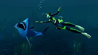Click image for larger version

Name:	TR-1-3-Challenge-Mode_Screenshot_3_Scuba.webp
Views:	125
Size:	255.8 KB
ID:	3543457