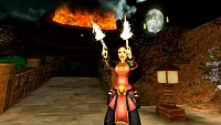 Click image for larger version

Name:	TR-1-3-Challenge-Mode_Screenshot_4_Dragon.webp
Views:	124
Size:	235.7 KB
ID:	3543458