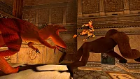 Click image for larger version

Name:	TR-1-3-Challenge-Mode_Screenshot_2_Combat.webp
Views:	128
Size:	327.7 KB
ID:	3543459