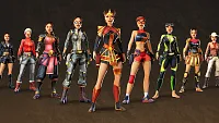 Click image for larger version

Name:	TR-1-3-Challenge-Mode_Screenshot_1_Outfits.webp
Views:	125
Size:	381.2 KB
ID:	3543460
