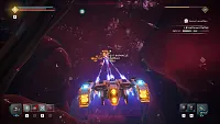 Click image for larger version

Name:	EVERSPACE 2 Titans PC Gameplay (2).webp
Views:	248
Size:	139.8 KB
ID:	3532022