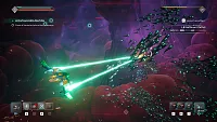 Click image for larger version

Name:	EVERSPACE 2 Titans PC Gameplay (5).webp
Views:	243
Size:	246.6 KB
ID:	3532025