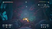 Click image for larger version

Name:	EVERSPACE 2 Titans PC Gameplay (4).webp
Views:	242
Size:	123.2 KB
ID:	3532023