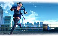 Click image for larger version

Name:	Lucia_KeyArt.jpg
Views:	468
Size:	474.7 KB
ID:	3496636