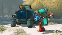 Click image for larger version

Name:	SplatoonRaiders_04.webp
Views:	96
Size:	162.3 KB
ID:	3538326
