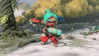 Click image for larger version

Name:	SplatoonRaiders_01.webp
Views:	104
Size:	134.3 KB
ID:	3538323