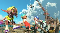 Click image for larger version

Name:	SplatoonRaiders_00.webp
Views:	102
Size:	169.6 KB
ID:	3538328