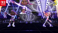 Click image for larger version

Name:	NintendoSwitch2_Supported_00.webp
Views:	99
Size:	222.4 KB
ID:	3538332
