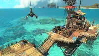 Click image for larger version

Name:	SplatoonRaiders_06.webp
Views:	108
Size:	286.3 KB
ID:	3538329