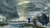 Click image for larger version

Name:	SplatoonRaiders_02.webp
Views:	104
Size:	119.0 KB
ID:	3538324