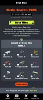 Click image for larger version

Name:	1_weapon_ranking.webp
Views:	100
Size:	72.9 KB
ID:	3538331
