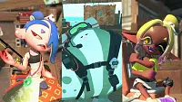 Click image for larger version

Name:	SplatoonRaiders_03.webp
Views:	105
Size:	143.4 KB
ID:	3538327