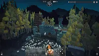Click image for larger version

Name:	DemoScreenshot_2_Attack.webp
Views:	183
Size:	183.7 KB
ID:	3528403