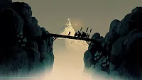 Click image for larger version

Name:	DemoScreenshot_7_Animatic.webp
Views:	164
Size:	156.7 KB
ID:	3528406
