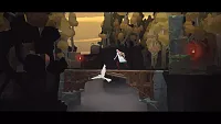 Click image for larger version

Name:	DemoScreenshot_6_Iris.webp
Views:	177
Size:	70.3 KB
ID:	3528400