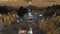 Click image for larger version

Name:	DemoScreenshot_3_City.webp
Views:	177
Size:	225.7 KB
ID:	3528405