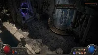 Click image for larger version

Name:	AltarofAscendancy1.webp
Views:	159
Size:	402.0 KB
ID:	3533970