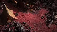 Click image for larger version

Name:	Act2_Environment6.webp
Views:	151
Size:	543.9 KB
ID:	3533972