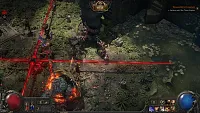Click image for larger version

Name:	ChaosTrial_Gameplay1.webp
Views:	159
Size:	517.9 KB
ID:	3533973