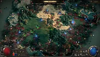 Click image for larger version

Name:	Endgame_Map_UI.webp
Views:	157
Size:	627.2 KB
ID:	3533974