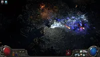 Click image for larger version

Name:	EndgameMonk2.webp
Views:	168
Size:	291.8 KB
ID:	3533975
