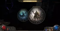 Click image for larger version

Name:	AltarofAscendancy2.webp
Views:	157
Size:	196.9 KB
ID:	3533967