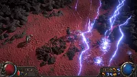 Click image for larger version

Name:	Sorceress_Gameplay_3.webp
Views:	194
Size:	606.0 KB
ID:	3533980