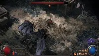 Click image for larger version

Name:	Warrior_Gameplay_2.webp
Views:	158
Size:	415.2 KB
ID:	3533981