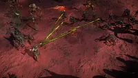 Click image for larger version

Name:	Ranger_Cinematic1.webp
Views:	153
Size:	325.1 KB
ID:	3533979