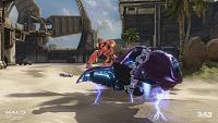Click image for larger version

Name:	Halo MCC PC (7).jpg
Views:	544
Size:	551.2 KB
ID:	3493578
