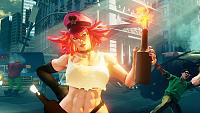Click image for larger version

Name:	Poison_03.jpg
Views:	377
Size:	465.4 KB
ID:	3496643