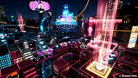 Click image for larger version

Name:	RDP_Coaster_A_Fusion_Coaster_Kingdom.webp
Views:	139
Size:	300.8 KB
ID:	3528315