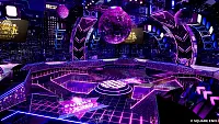 Click image for larger version

Name:	HBS_Bridge_C_Funkadelic_Town_Funktion.webp
Views:	148
Size:	396.6 KB
ID:	3528313