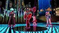 Click image for larger version

Name:	FOAMSTARS_F2P_Screenshot_PDP_Characters.webp
Views:	139
Size:	440.9 KB
ID:	3528316