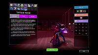 Click image for larger version  Name:	Void Fiend (5).jpg Views:	83 Size:	307.7 KB ID:	3515975