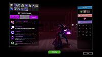 Click image for larger version  Name:	Void Fiend (6).jpg Views:	82 Size:	263.7 KB ID:	3515972