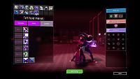 Click image for larger version  Name:	Void Fiend (4).jpg Views:	87 Size:	272.2 KB ID:	3515971