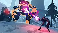 Click image for larger version  Name:	Void Fiend (3).jpg Views:	84 Size:	373.0 KB ID:	3515974